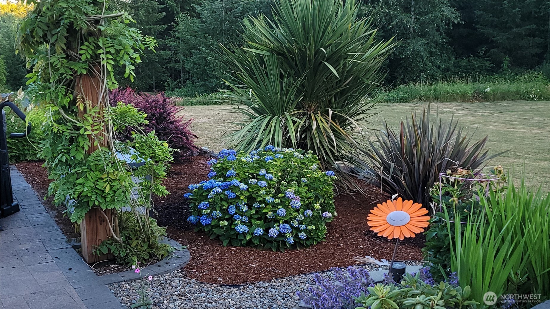 222 Volcano Lane Chehalis, WA 98532 - Photo 36 of 40