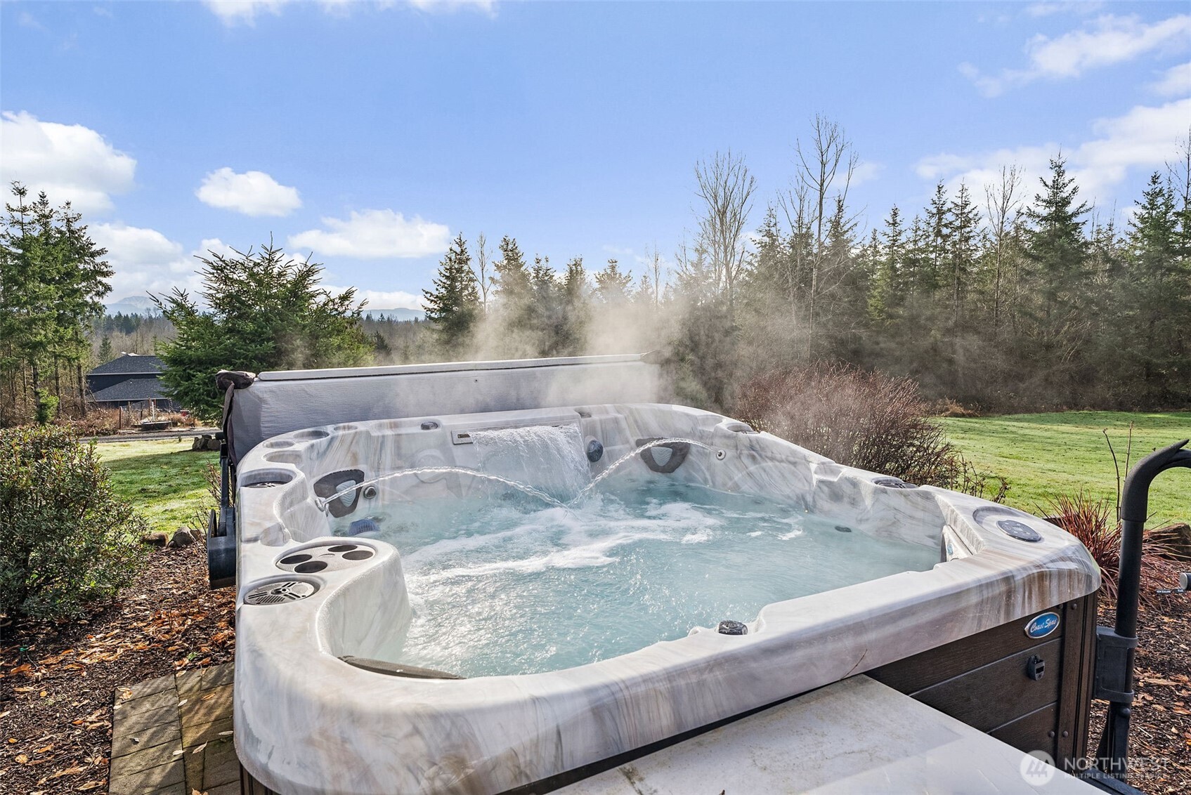 222 Volcano Lane Chehalis, WA 98532 - Photo 38 of 40