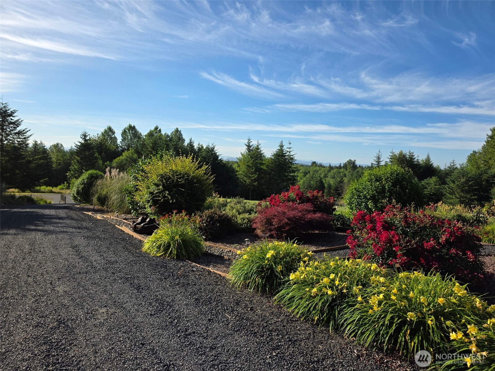 222 Volcano Lane Chehalis, WA 98532 - Photo 7 of 40