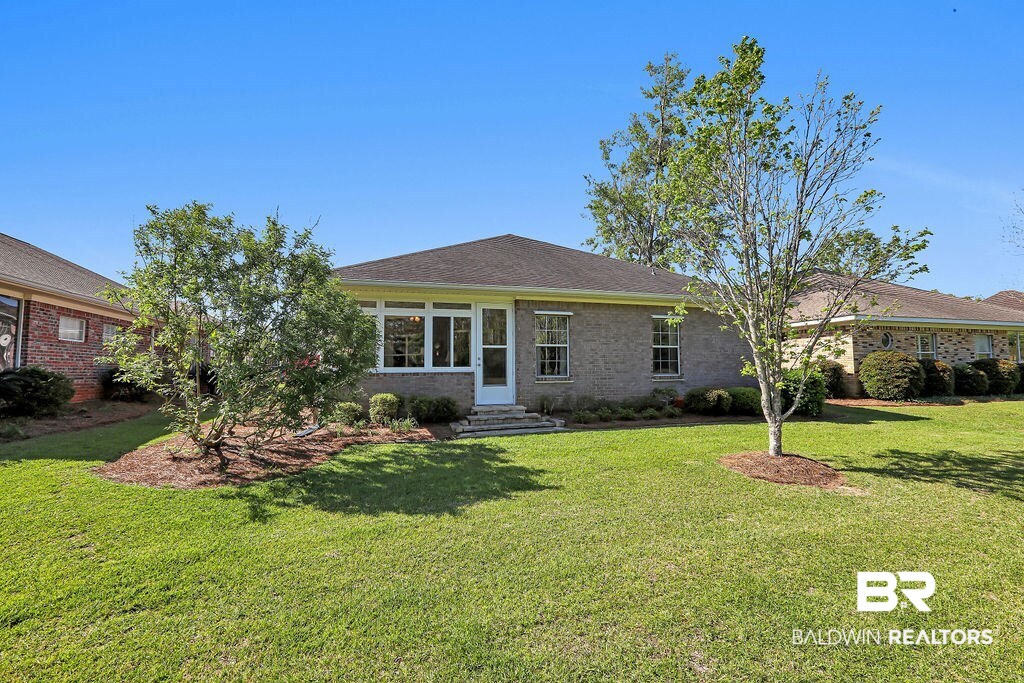 229 Hemingway Loop Foley, AL 36535 - Photo 18 of 20