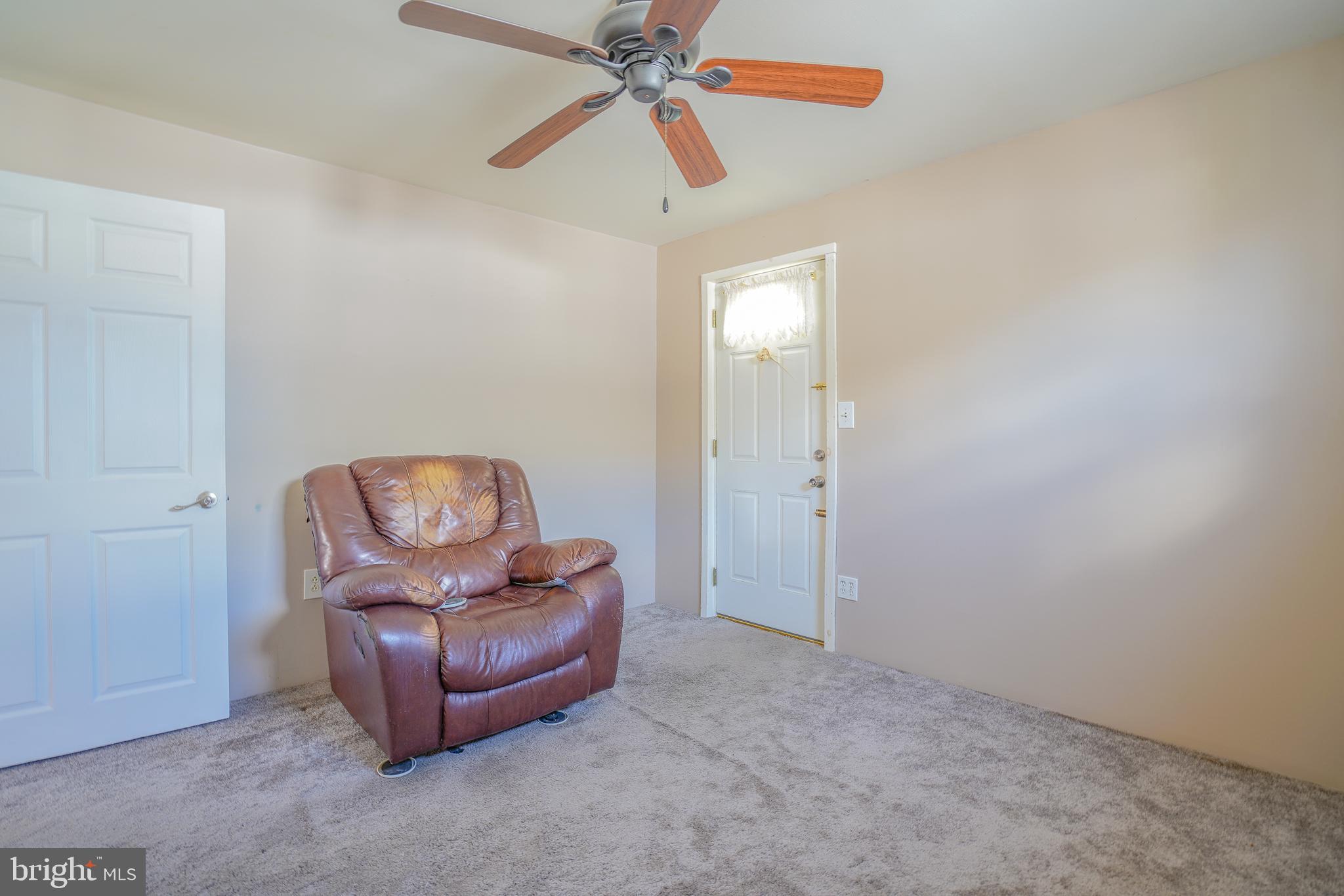 9212 Exeter Road Philadelphia, PA 19114 - Photo 11 of 20 Gallery Image 11