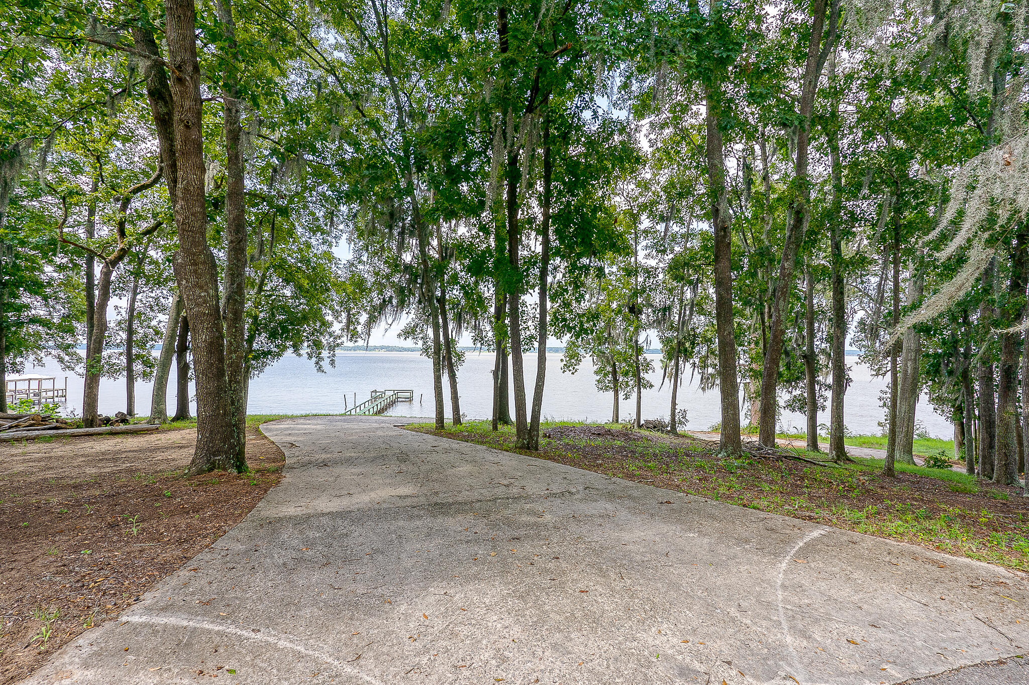 2133 Princess Pond Road Summerton, SC 29148 - Photo 17 of 59 31