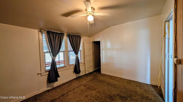 $279,900 | 7168 4th Street, Bonners Ferry, ID 83805