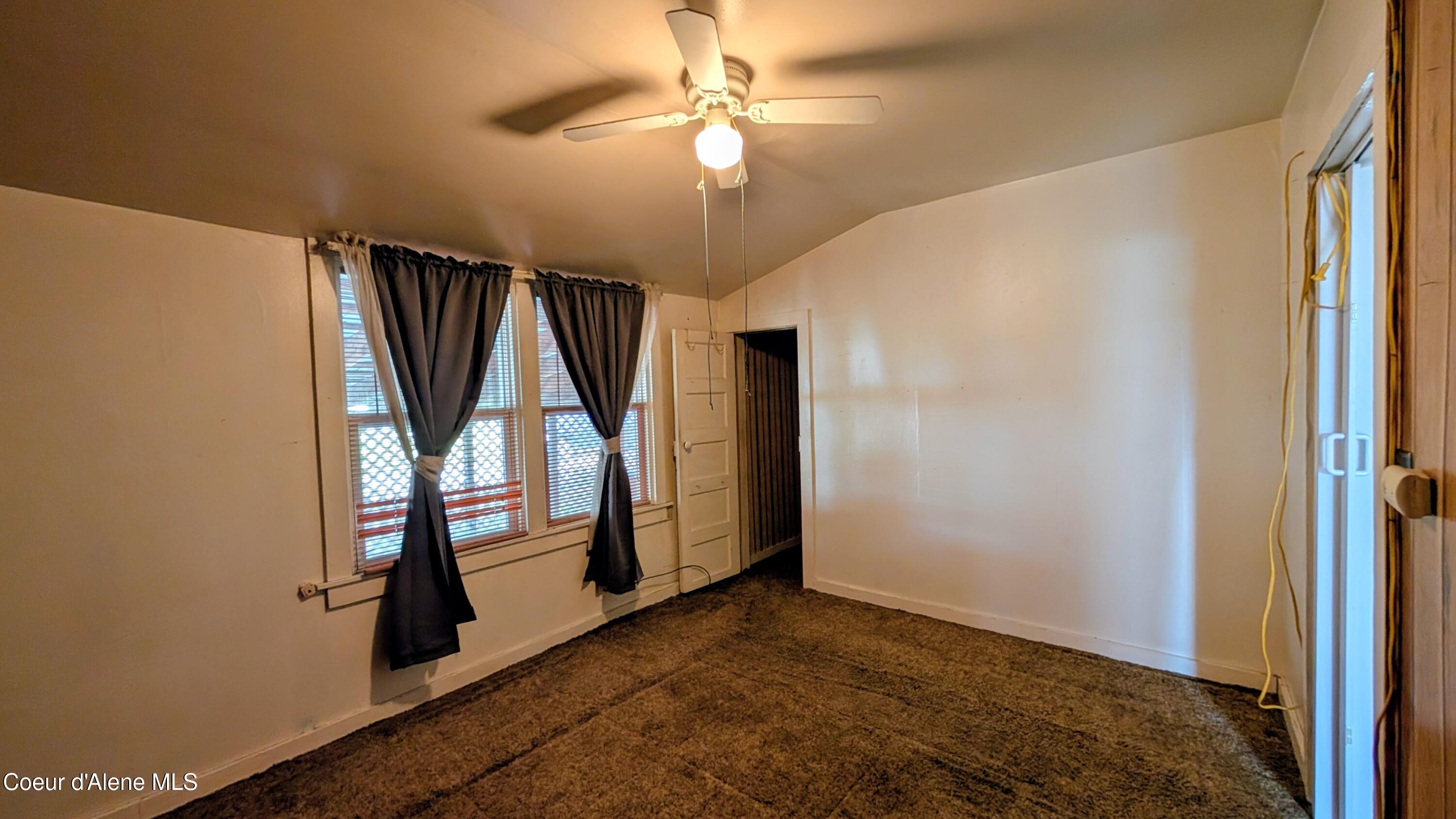 7168 4th Street Bonners Ferry, ID 83805 - Photo 11 of 33 7168 4th pic 32