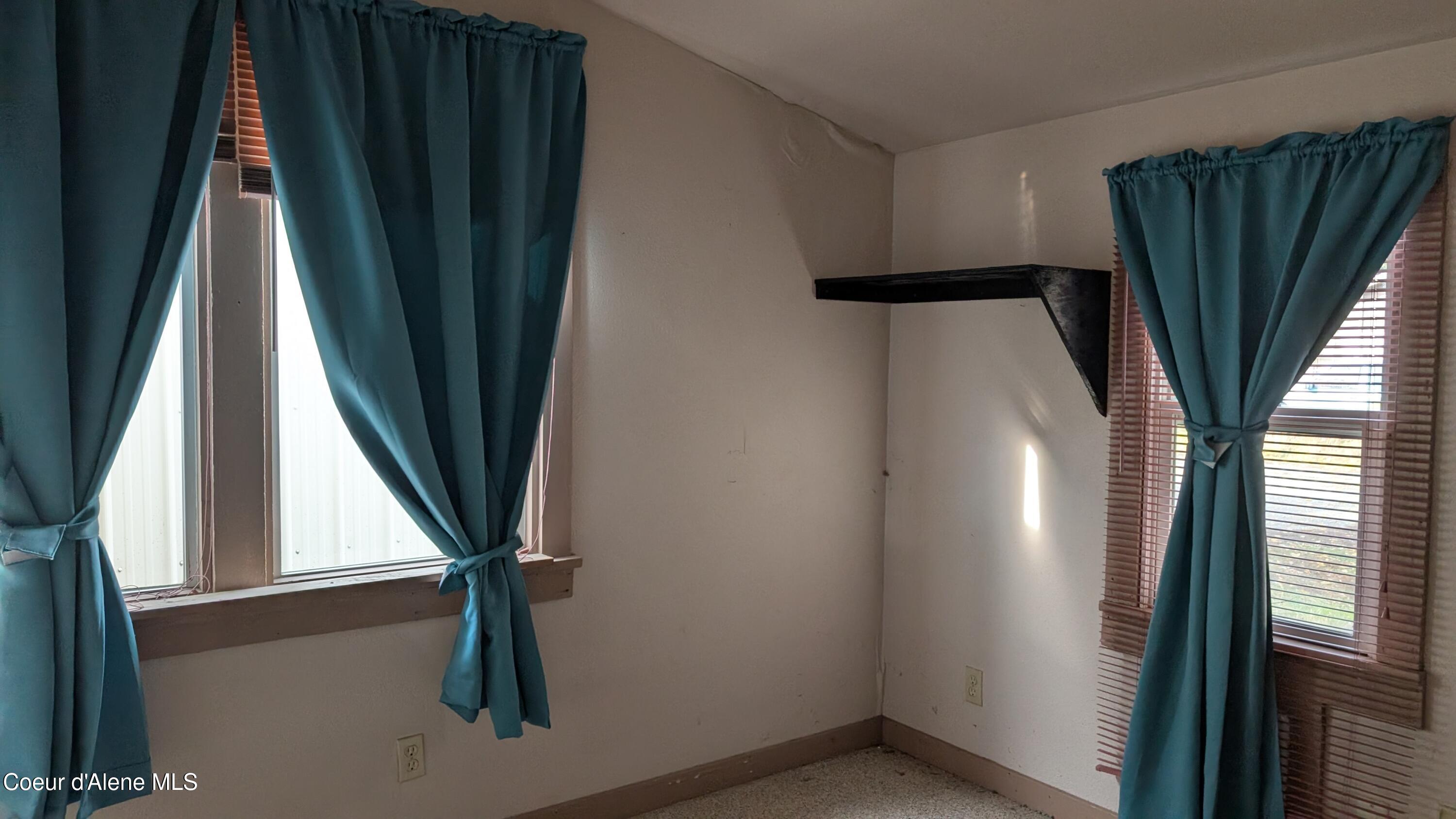 7168 4th Street Bonners Ferry, ID 83805 - Photo 12 of 33 7168 4th pic 27