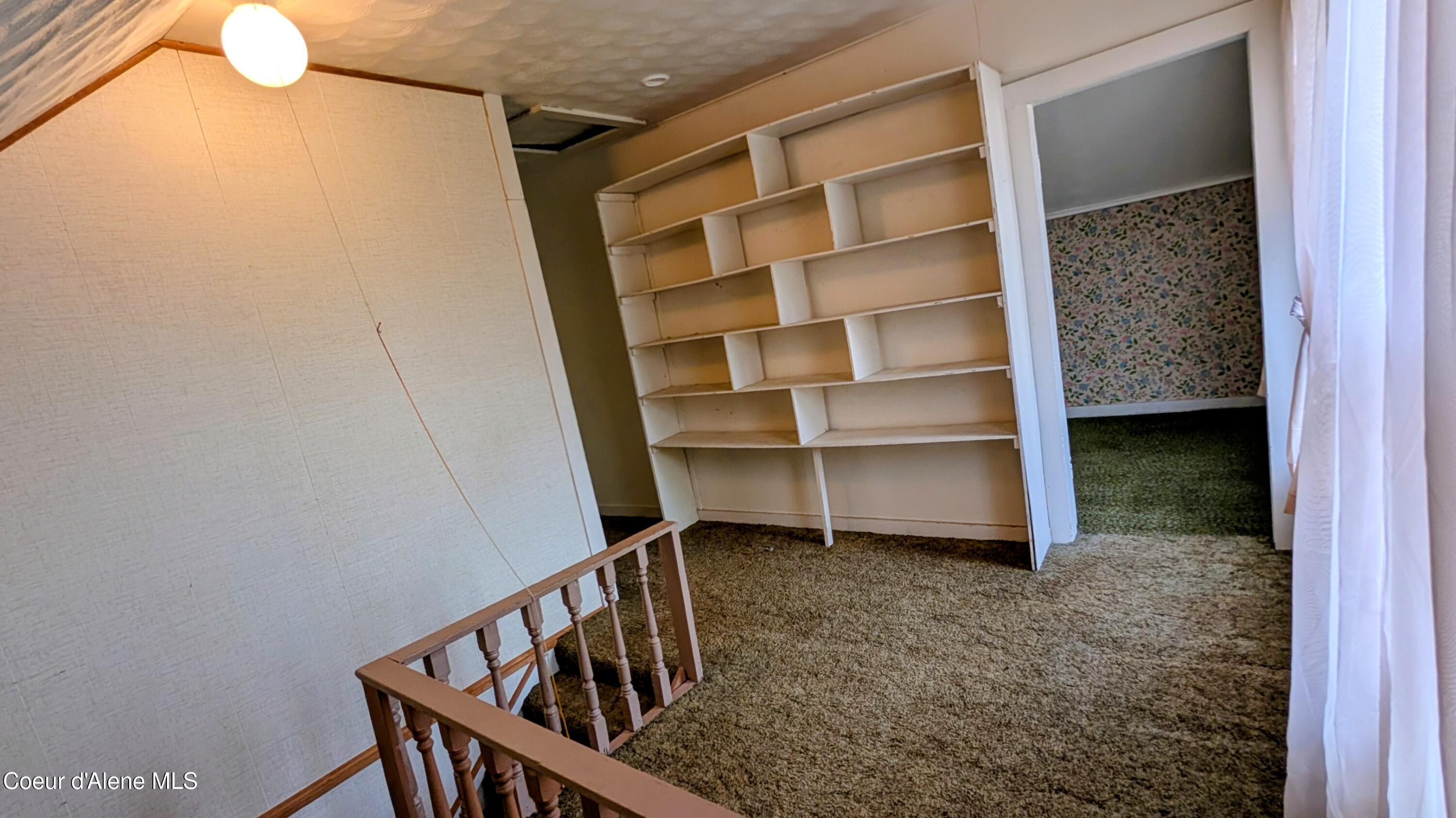 7168 4th Street Bonners Ferry, ID 83805 - Photo 13 of 33 7168 4th pic 9