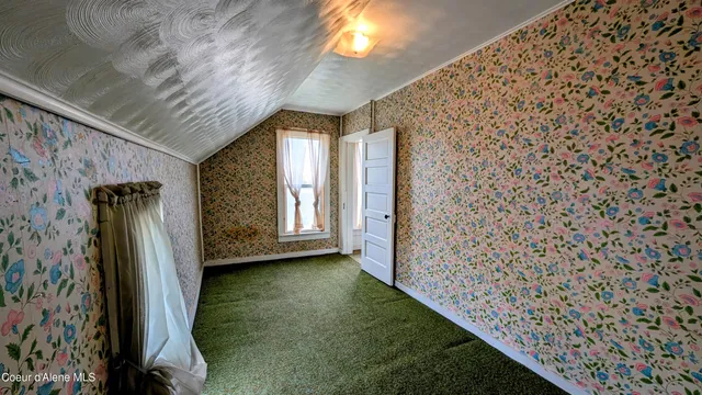 $279,900 | 7168 4th Street, Bonners Ferry, ID 83805