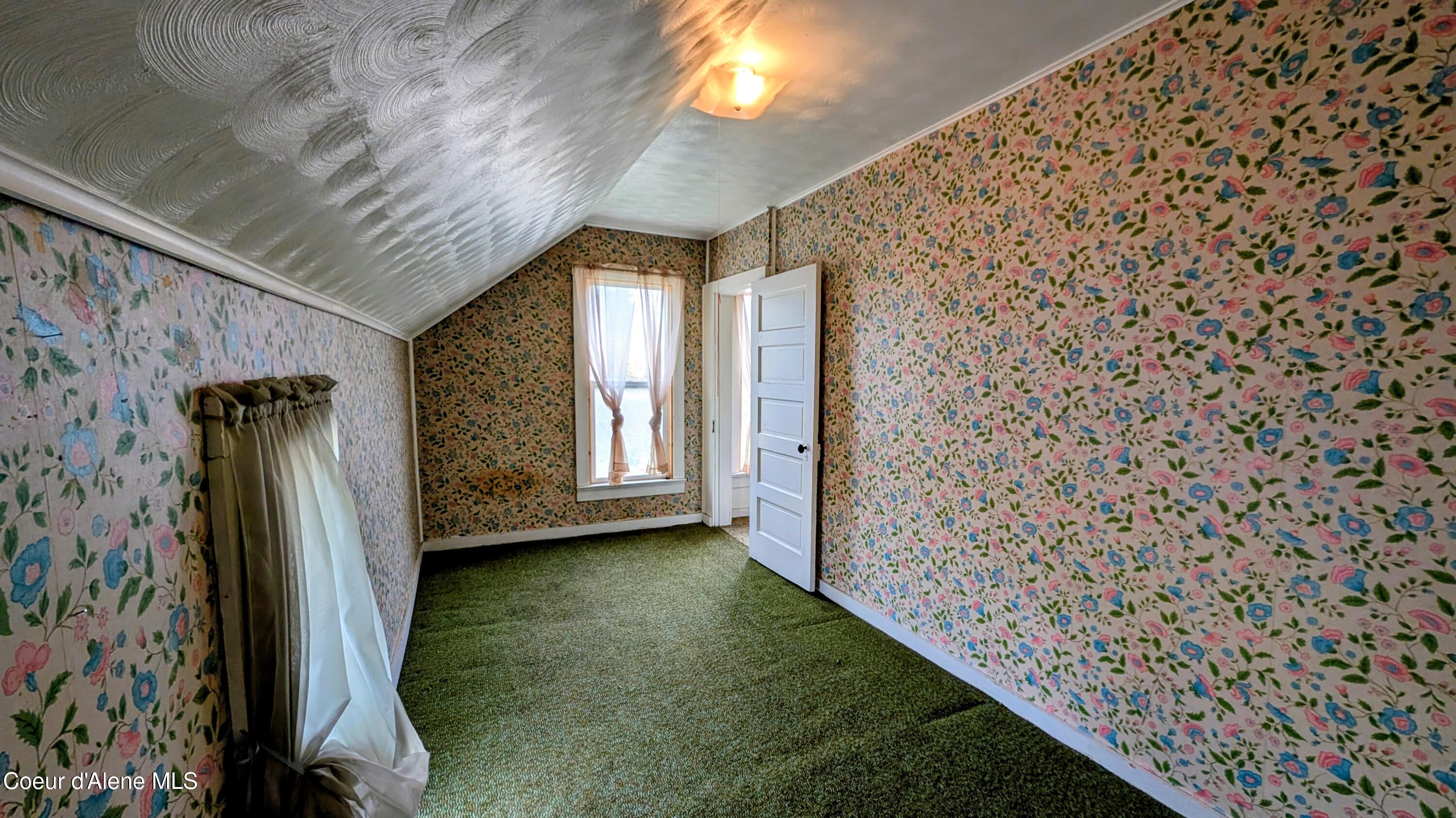 7168 4th Street Bonners Ferry, ID 83805 - Photo 15 of 33 7168 4th pic 7