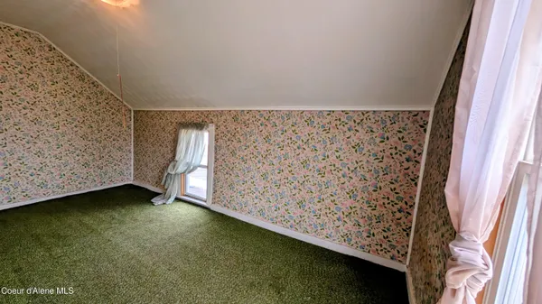 $270,900 | 7168 4th Street, Bonners Ferry, ID 83805