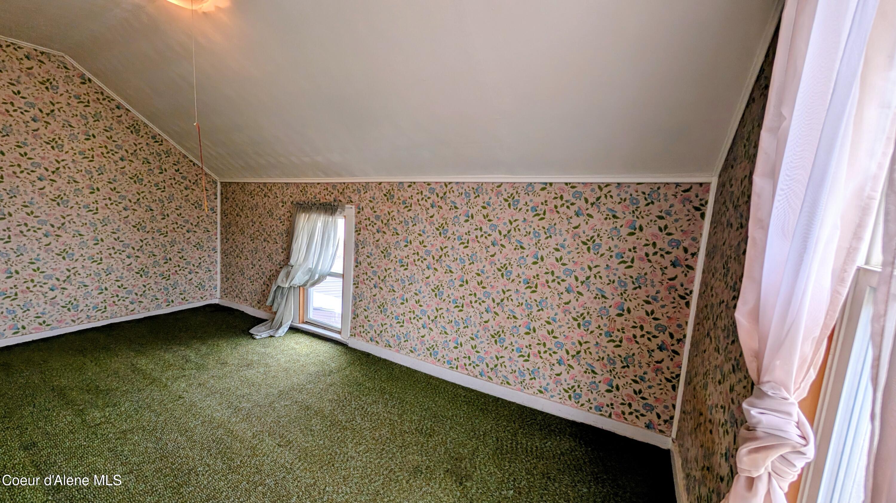 7168 4th Street Bonners Ferry, ID 83805 - Photo 16 of 33 7168 4th pic 6