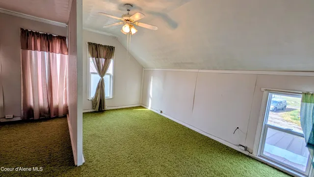 $279,900 | 7168 4th Street, Bonners Ferry, ID 83805