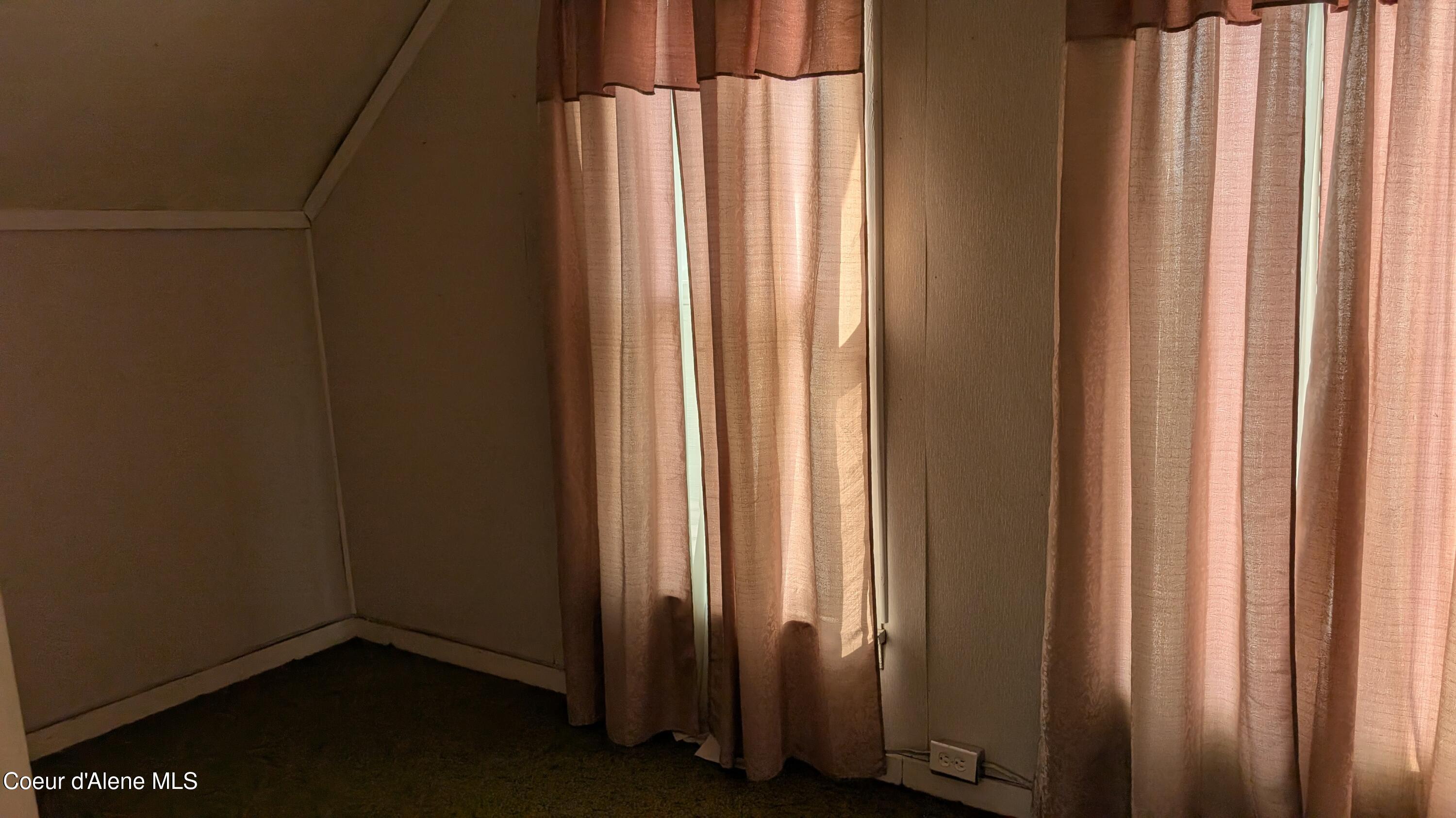 7168 4th Street Bonners Ferry, ID 83805 - Photo 18 of 33 7168 4th pic 38