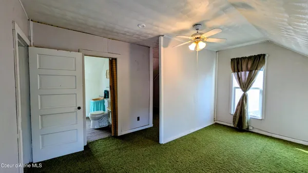 $270,900 | 7168 4th Street, Bonners Ferry, ID 83805