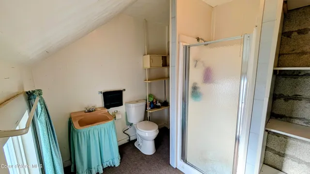 $279,900 | 7168 4th Street, Bonners Ferry, ID 83805