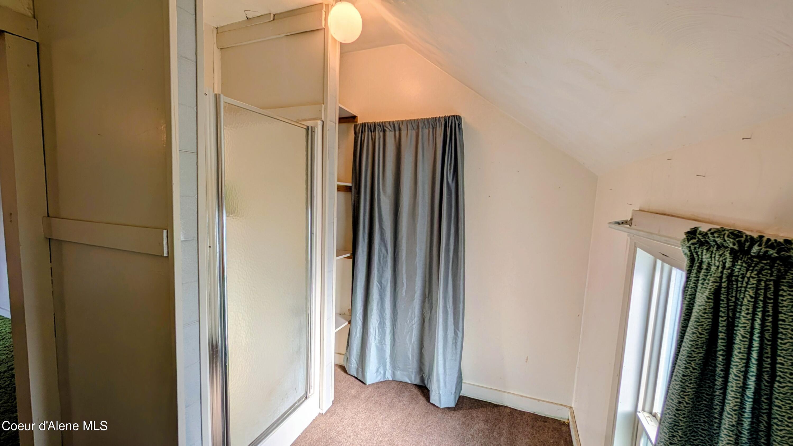 7168 4th Street Bonners Ferry, ID 83805 - Photo 21 of 33 7168 4th pic 2