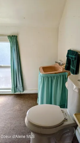 $279,900 | 7168 4th Street, Bonners Ferry, ID 83805