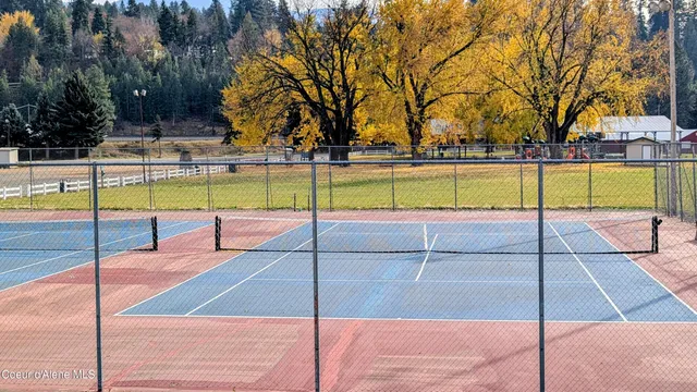 $279,900 | 7168 4th Street, Bonners Ferry, ID 83805