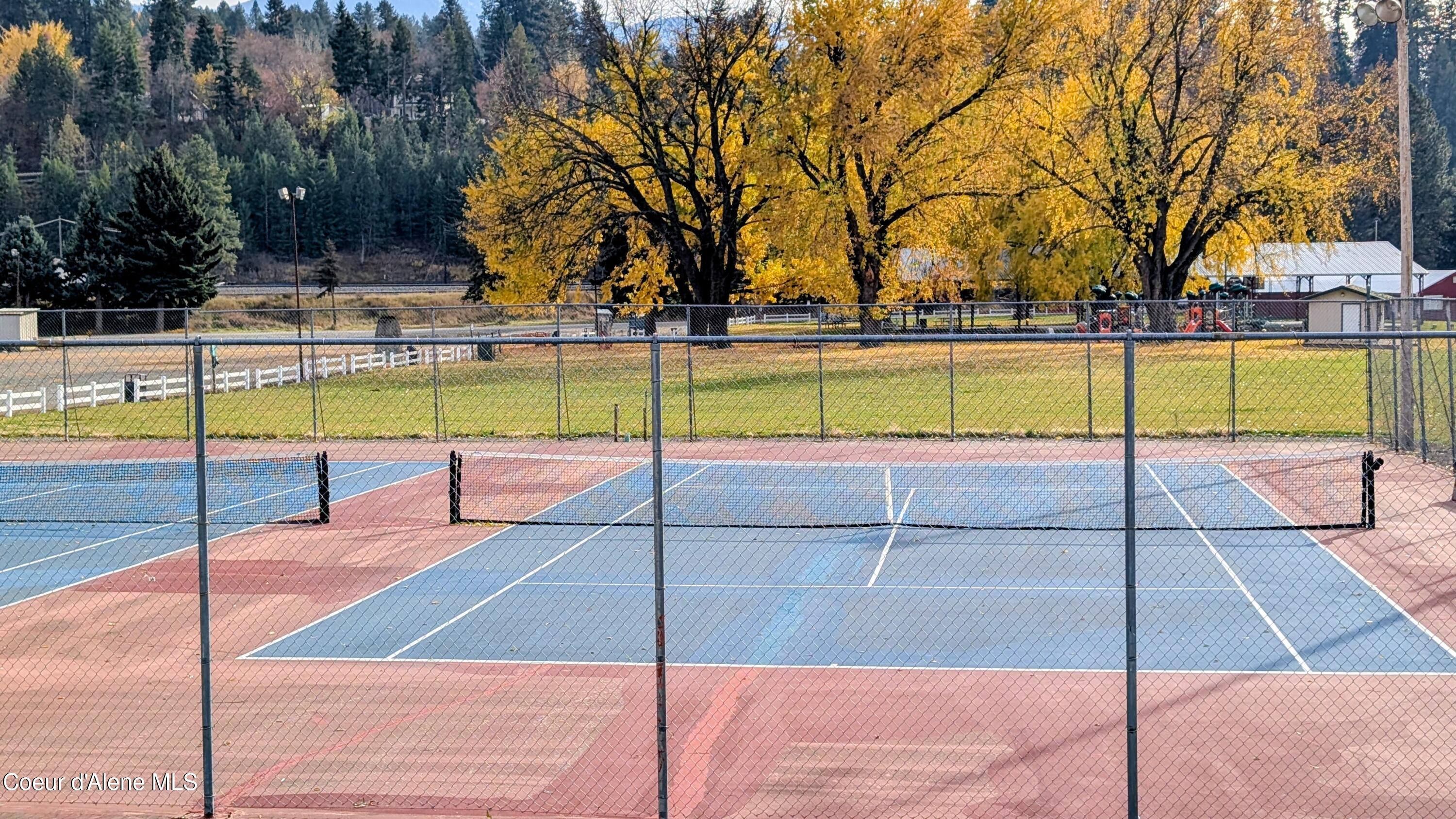 7168 4th Street Bonners Ferry, ID 83805 - Photo 25 of 33 7168 4th pic 22