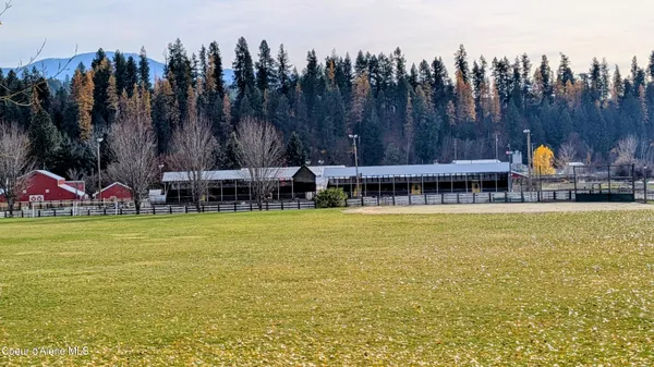 $270,900 | 7168 4th Street, Bonners Ferry, ID 83805