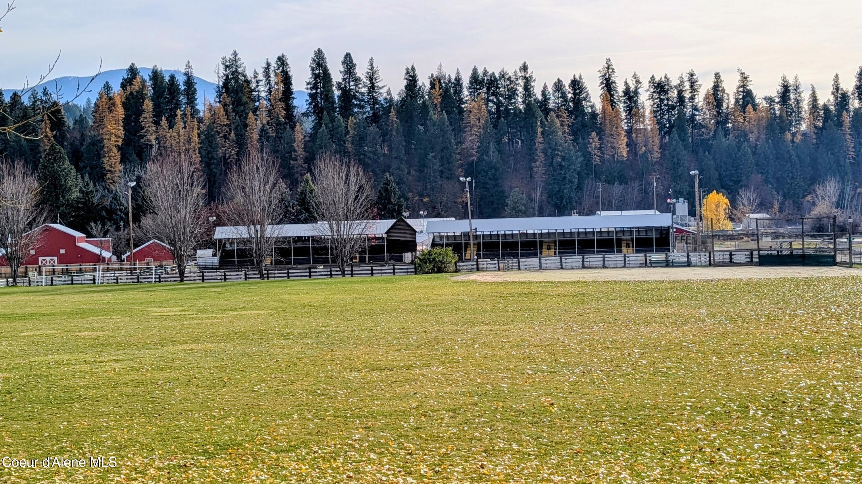 7168 4th Street Bonners Ferry, ID 83805 - Photo 26 of 33 7168 4th pic 25