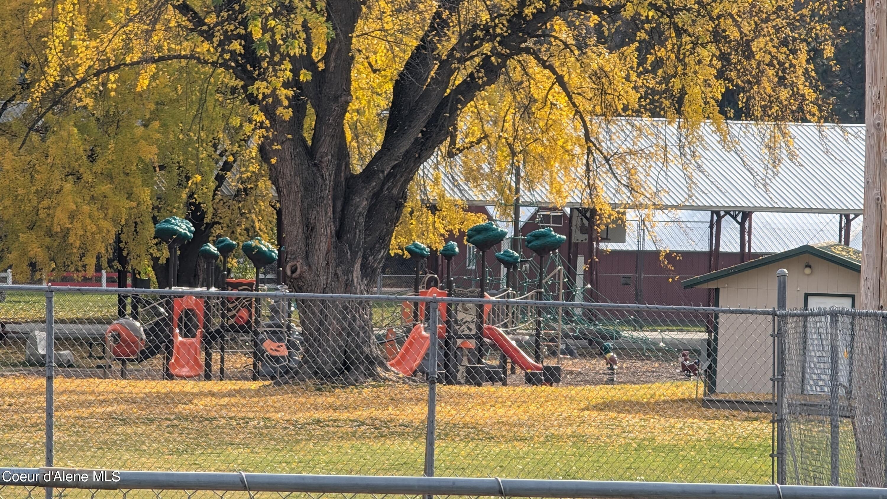 7168 4th Street Bonners Ferry, ID 83805 - Photo 27 of 33 7168 4th pic 26