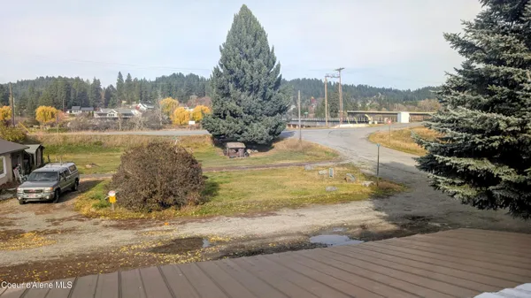 $270,900 | 7168 4th Street, Bonners Ferry, ID 83805