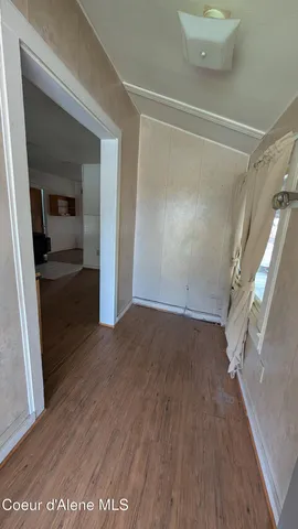 $279,900 | 7168 4th Street, Bonners Ferry, ID 83805