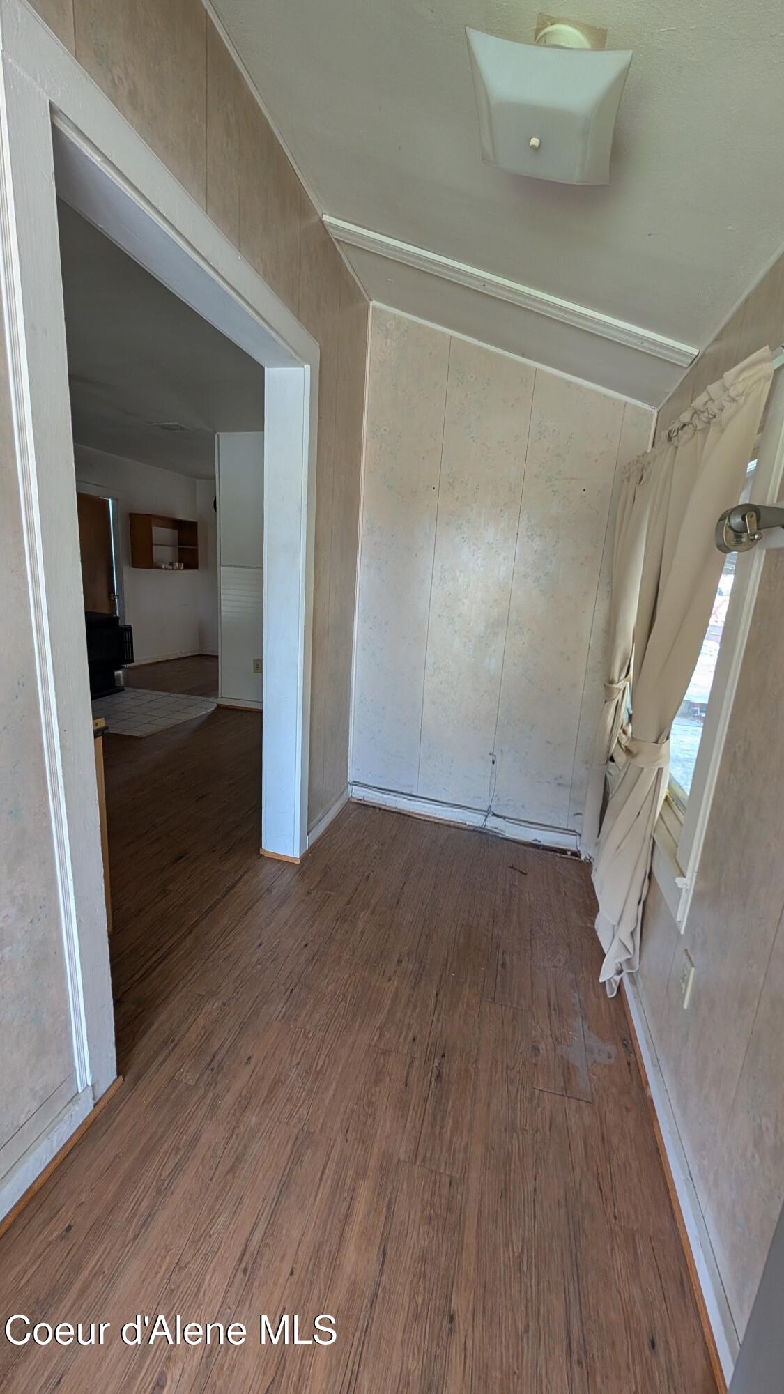 7168 4th Street Bonners Ferry, ID 83805 - Photo 4 of 33 7168 4th pic 12