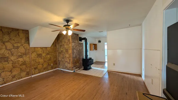 $270,900 | 7168 4th Street, Bonners Ferry, ID 83805
