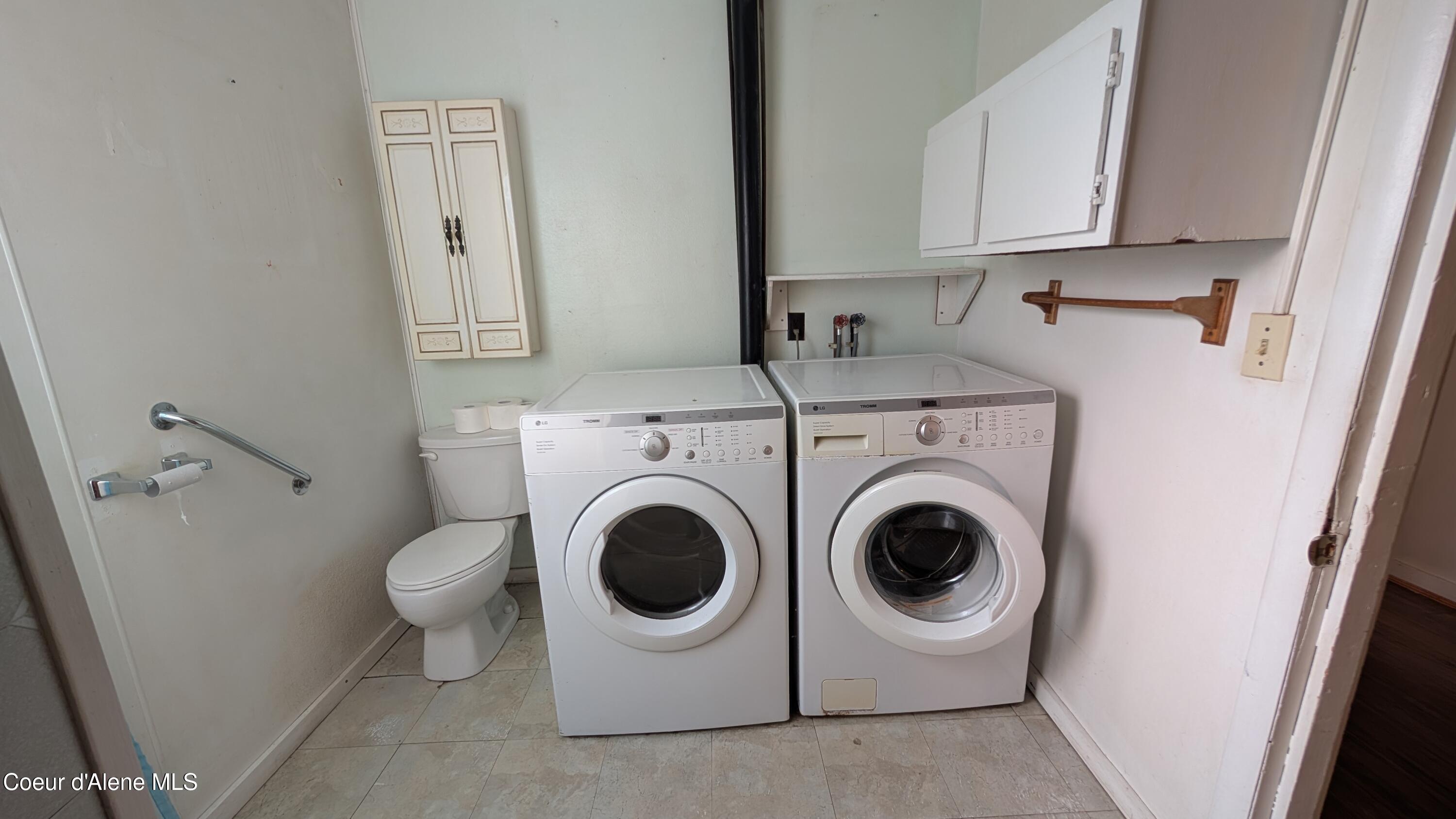 7168 4th Street Bonners Ferry, ID 83805 - Photo 10 of 33 7168 4th pic 34