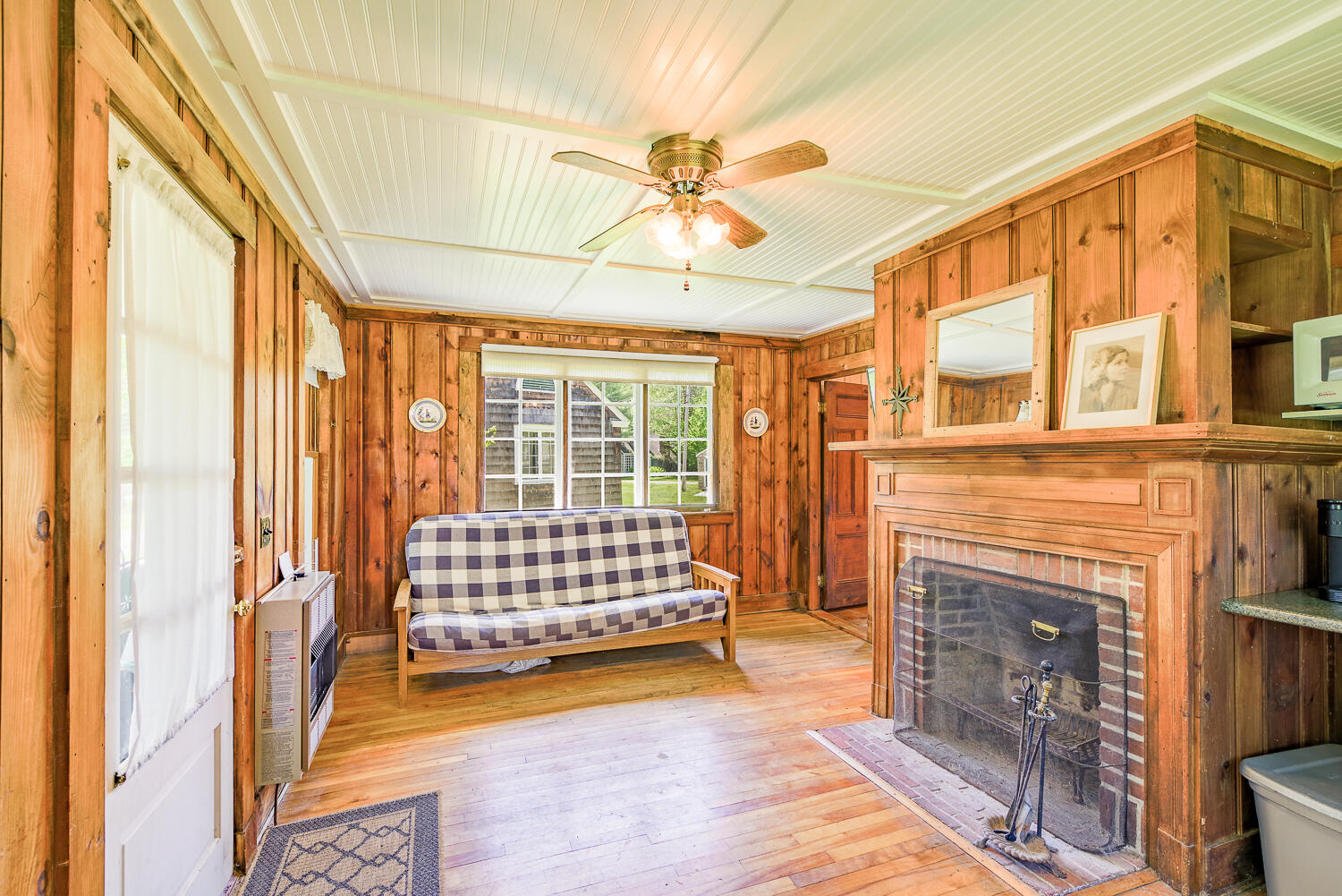 10 Pickerel Road Madison, ME 04950 - Photo 16 of 32 10 Pickerel Rd 18-(ZF-5525-25101-1-018)