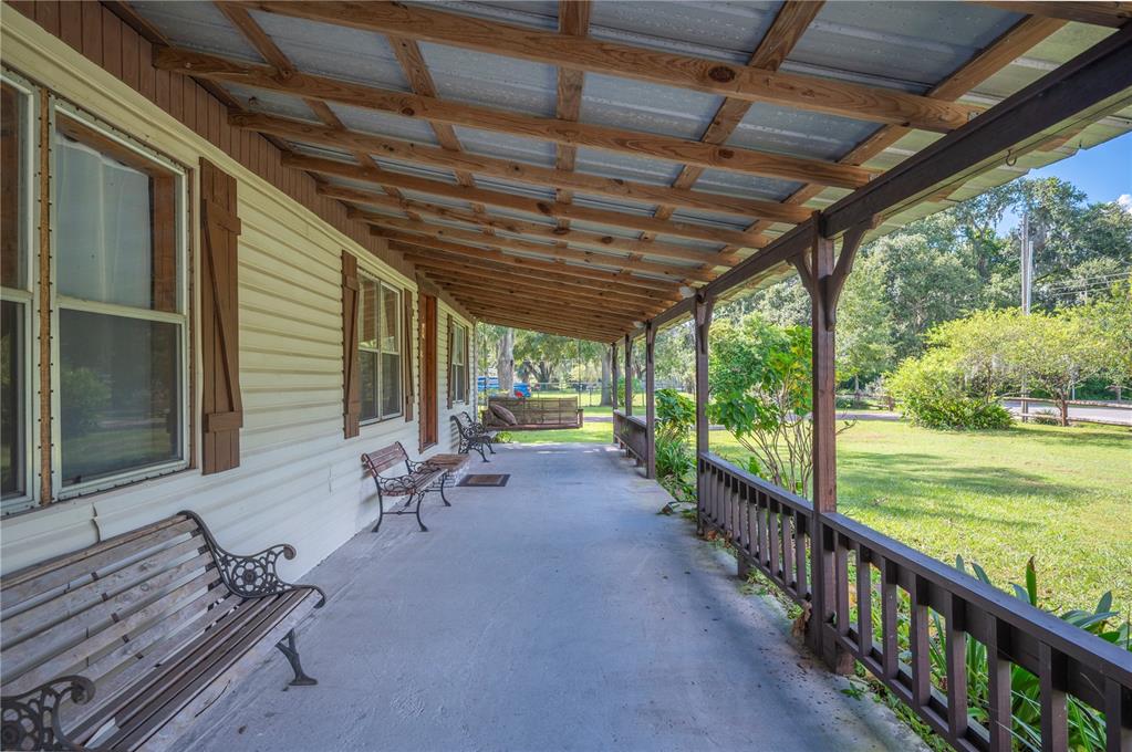 4907 Miley Road Plant City, FL 33565 - Photo 3 of 49 Gallery Image 3