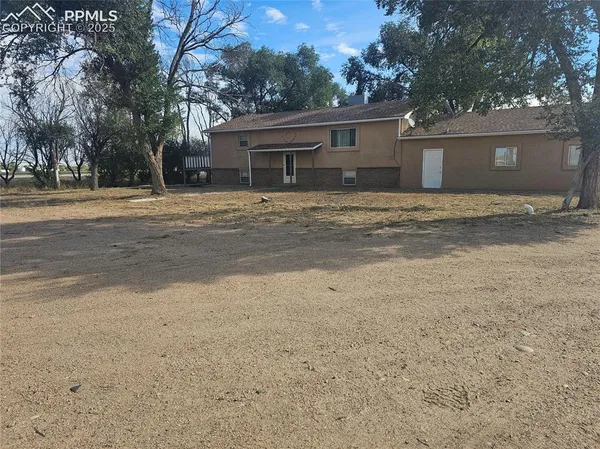$350,000 | 9138 Highway 50, Manzanola, CO 81058