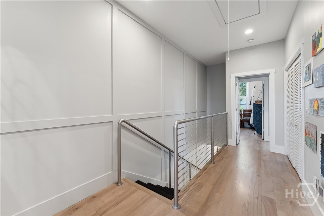 303 Alice Street Savannah, GA 31401 - Photo 17 of 48