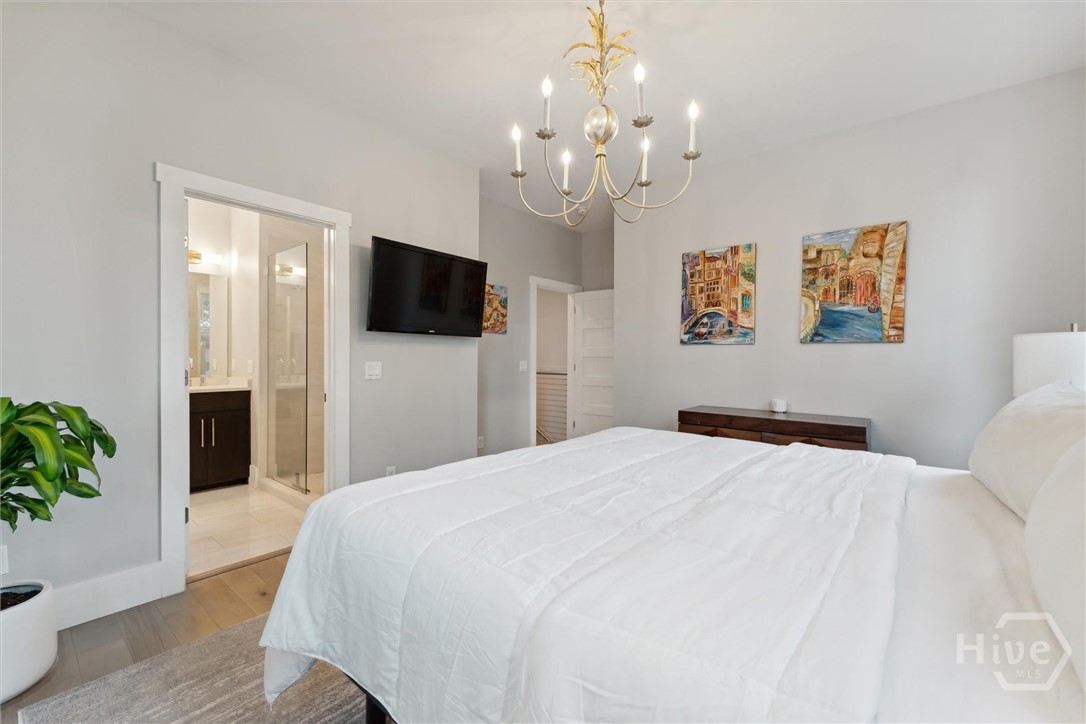 303 Alice Street Savannah, GA 31401 - Photo 21 of 48
