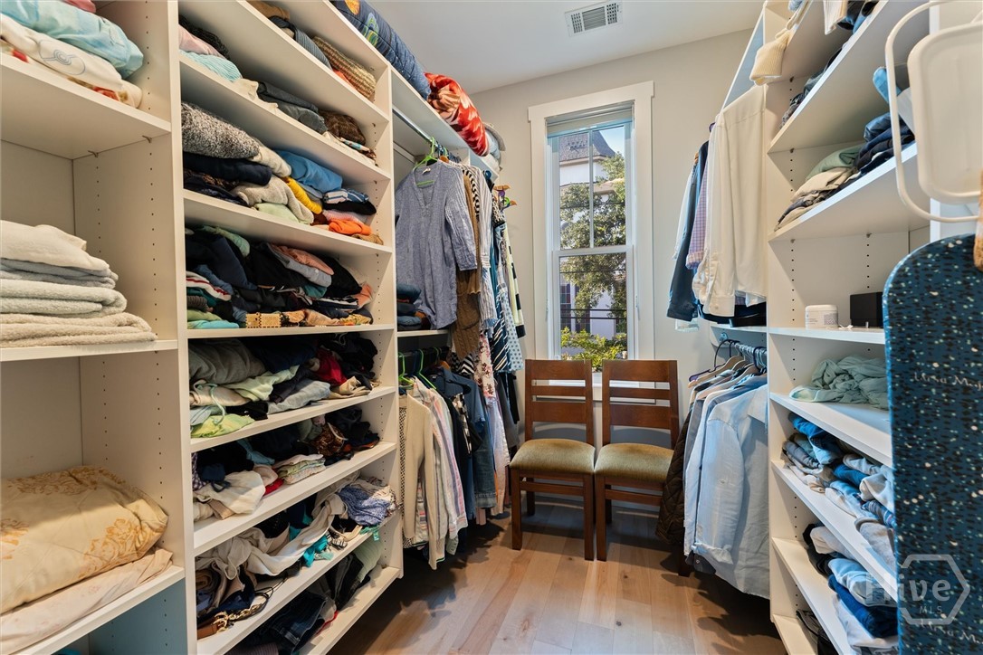 303 Alice Street Savannah, GA 31401 - Photo 23 of 48