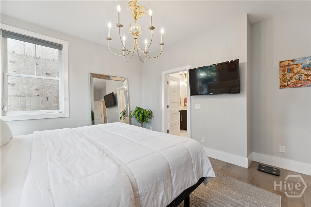 303 Alice Street Savannah, GA 31401 - Photo 29 of 48