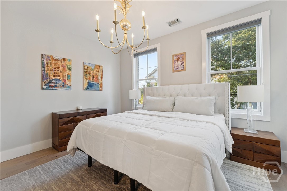 303 Alice Street Savannah, GA 31401 - Photo 30 of 48