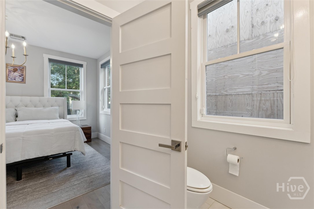 303 Alice Street Savannah, GA 31401 - Photo 31 of 48