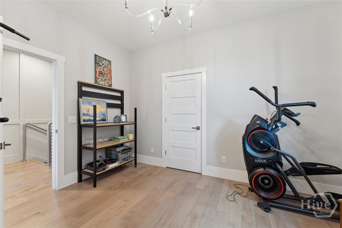 303 Alice Street Savannah, GA 31401 - Photo 35 of 48
