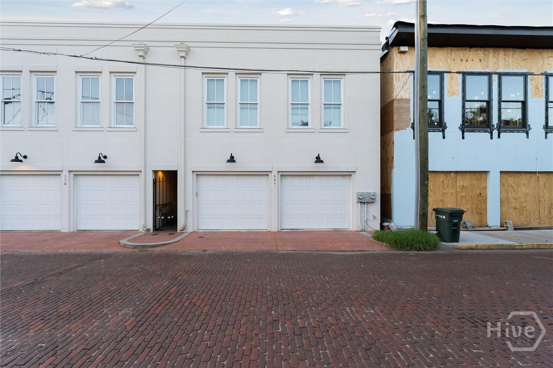303 Alice Street Savannah, GA 31401 - Photo 48 of 48