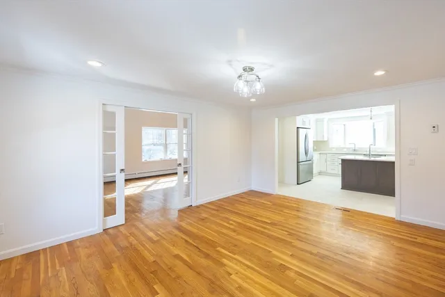 $1,550,000 | 162 Mayfair Drive, Westwood, MA 02090