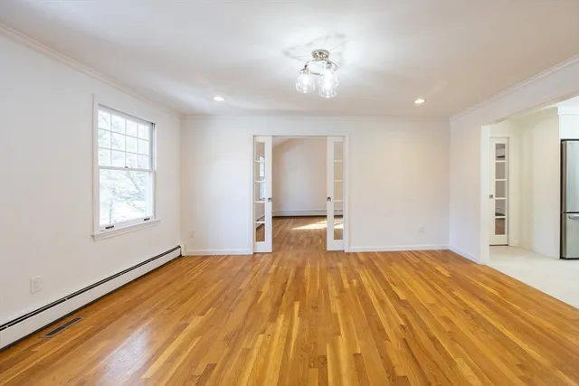 $1,550,000 | 162 Mayfair Drive, Westwood, MA 02090