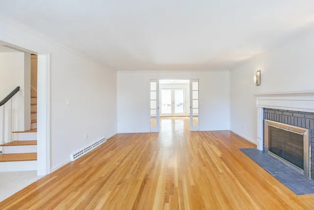 $1,550,000 | 162 Mayfair Drive, Westwood, MA 02090