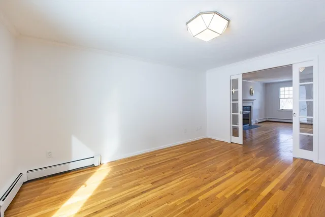 $1,550,000 | 162 Mayfair Drive, Westwood, MA 02090