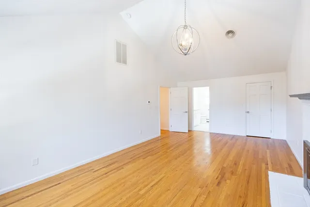 $1,550,000 | 162 Mayfair Drive, Westwood, MA 02090