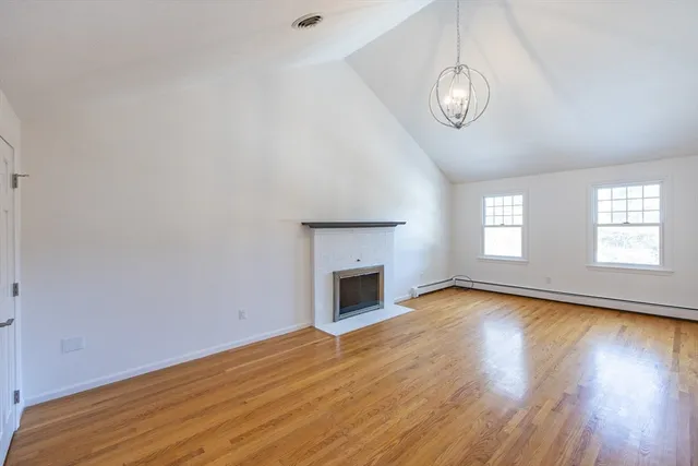 $1,550,000 | 162 Mayfair Drive, Westwood, MA 02090