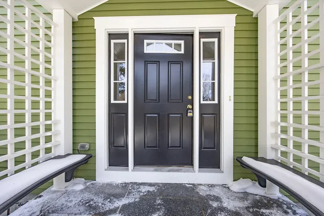 $1,550,000 | 162 Mayfair Drive, Westwood, MA 02090