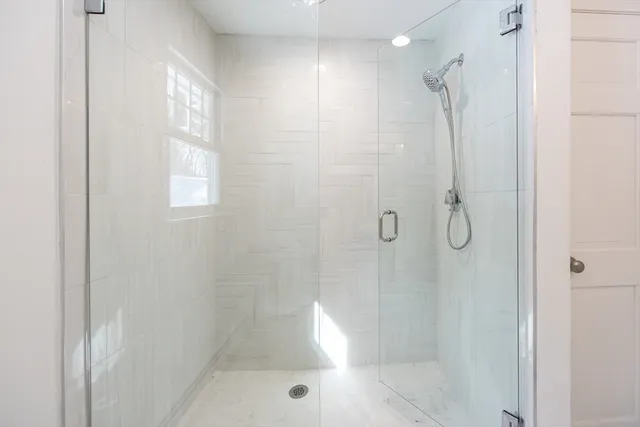 $1,550,000 | 162 Mayfair Drive, Westwood, MA 02090