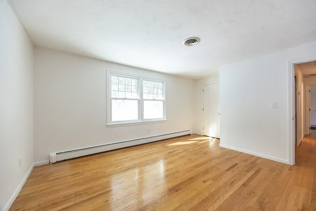 $1,550,000 | 162 Mayfair Drive, Westwood, MA 02090